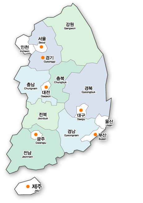 전국직영