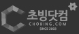 초빙닷컴