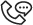 02-6747-4005