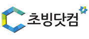초빙닷컴