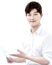 의사페이정보